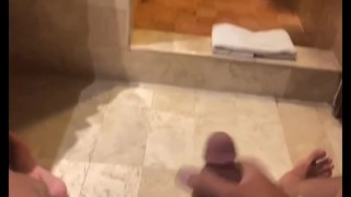 Hotel motel