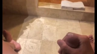 Hotel motel