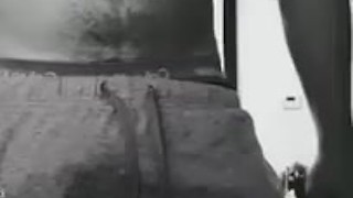 Tiktok Onlyfans Ragazzo italiano