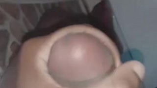 Bored BBC