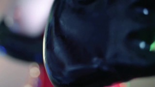 Rubber Fetish Video Latex Free Porn XXX