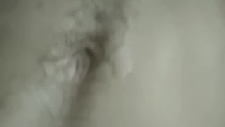 Drkanje