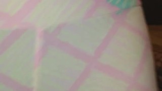 Tiniest Tiny Anus Fart Fetish onlyfans Manyvids Slut PinkMoonLust Bends Over phat ass PAWG CELLULITE