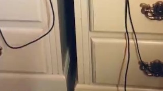 Fast Ejaculation 