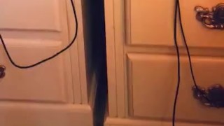 Fast Ejaculation 