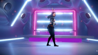 VAM MMD Dance Phone Number
