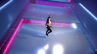 VAM MMD Dance Phone Number