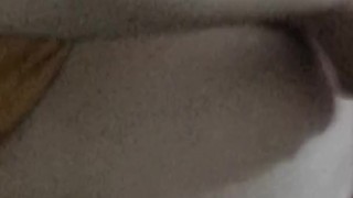 Sexo por dinero con UNIVERSITARIA MEXICANA POR 500 PESOS