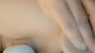 Squirt n fuck