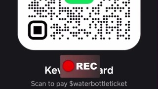 OUR CASHAPP TO SAVE TIME!