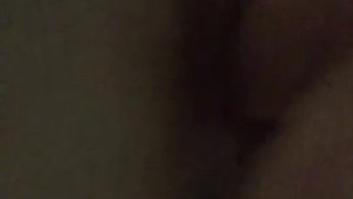 ディルドオナニー♡ masturbation