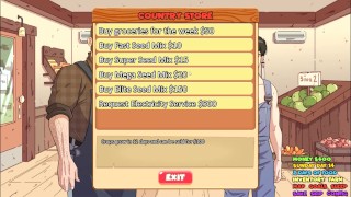 Morningdew Farm - Episode 7