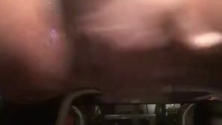 It’s slippery when it’s Wet Wet. Teaser. (I don’t own any rights to music in video)
