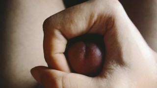 ヨガのポーズであなたのことを考えてけいれんjerking off thinking of you in yoga poses
