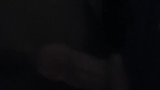 His BIG HARD COCK Smackin My Pretty Pussy 💋