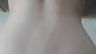 Quicky sex before taking a bath 4K. Cum twice sulit si pinay 