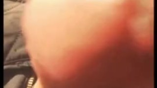 BIG... Delight... for your lips & take your breath away