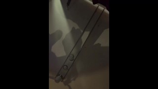 Shadows’ View