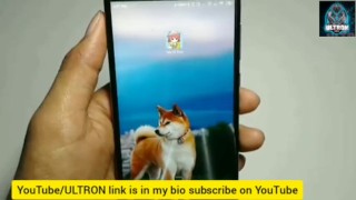 Android mobile sex game abhi khelo apne phoee mw