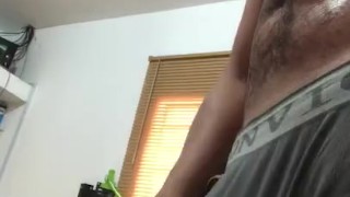 Mi cuñada le gusta que me grabe para llegar al máximo orgasmo _ polisexlatino 