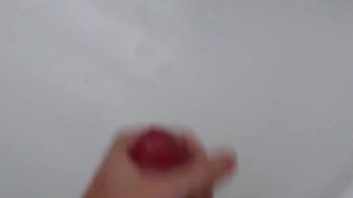 guarda la mia mazza