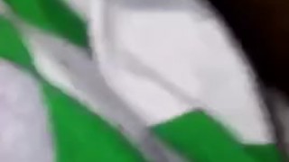 Solo compilation cumshots at the end