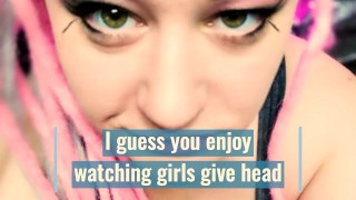 Message from your girlfriend She decided you jerking to porn is cheating now you are fucked