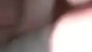Did you CUM w Me??
