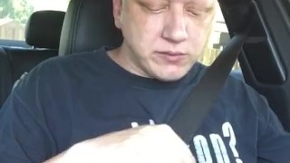 Piggy eating 6/15/21