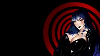[ASMR GFE] I'll make your day better kitten