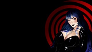 [ASMR GFE] I'll make your day better kitten