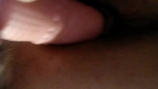 Yes daddy fuck my ass