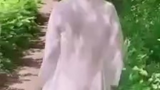 性感的内衣