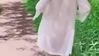 性感的内衣