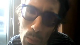 je présent Red Dead Redemption 2 partie 1