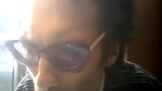 je présent Red Dead Redemption 2 partie 1