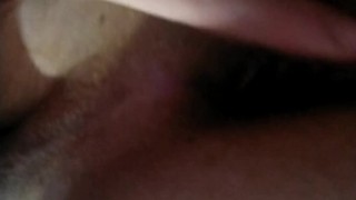 Soft, hard🍆, slow, fast doesn't matter when you fuck my ass