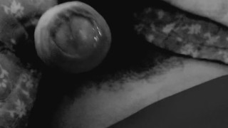 Joven manda pack y lo sube a PH rico pene duro creciendo muy grande y largo para que lo disfrutes 