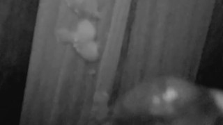 Rica corrida de pene duro you Like my cum. me gusta el semen 