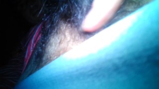 Farting Fart Farts Anus Flatulence Horny Slut PinkMoonLust Anus Farts Bedroom Nasty Asshole Fetish