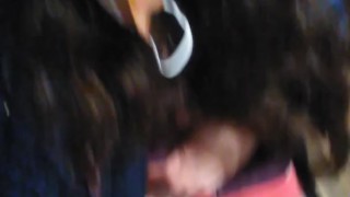 Silly Horny All Natural Dark Hair Hairy Fair Skin Fetish Freaky Freak Flirts Flirting Cute Girl Sexy