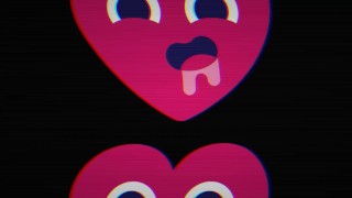 Hermanos de mi mejor amiga 