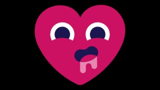 Hermanos de mi mejor amiga 