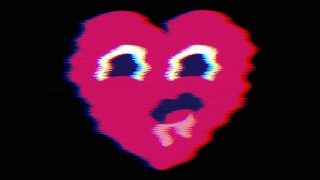 Hermanos de mi mejor amiga 