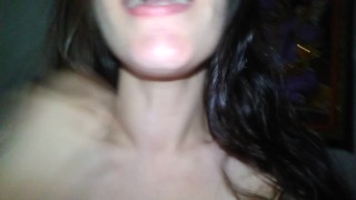 Horny Slutty Buddhist Buddha Spiritual Spiritualism Spiritualist Enlightens Vishhudda Throat Chakra