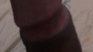 you like my cock