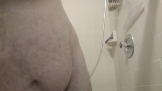 Coke, and water inflation/bloat