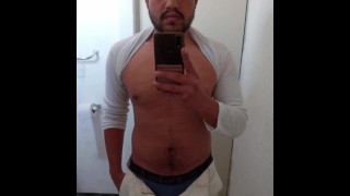 La maestra enseña a su alumno a tener sexo (audio en español, para mujeres) - ted96