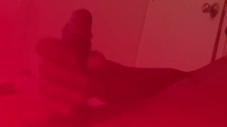 Dick play 