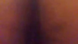Shacking my Cheetah ass